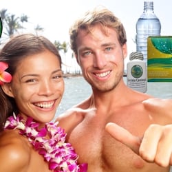Www.nonigreenteahi.com