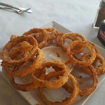Morel's Restaurant - Cajun/Creole Near Me - New Roads, Louisiana