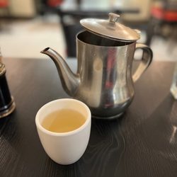 Beijing Dumpling