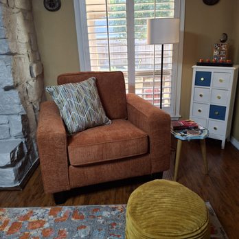 Bob Mills Furniture - Furniture Stores Near Me - Tulsa, Oklahoma