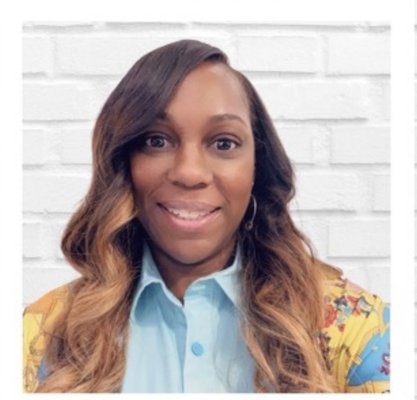 TAMIKA COFFEY - KELLER WILLIAMS LEGACY - Updated September 2025