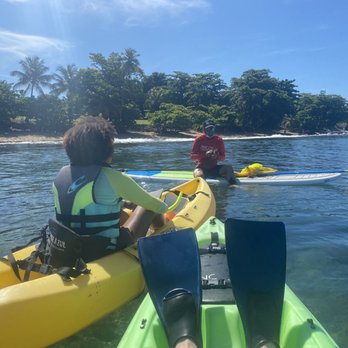 Rincon Paddle Boards - Kayak and snorkel tour - Paddleboarding Near Me - Rincón, Puerto Rico Rincon Paddle Boards - Kayak and snorkel tour - Paddleboarding Near Me - Rincón, Puerto Rico
