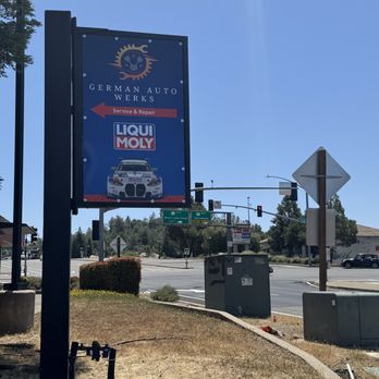 German Auto Werks - Missouri Flat road, German Auto Werks - Auto Repair Near Me - Placerville, California German Auto Werks - Missouri Flat road, German Auto Werks - Auto Repair Near Me - Placerville, California