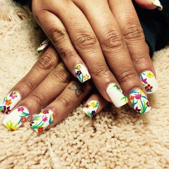 M & T Nails - By M&T Nails - Nail Salons Near Me - Bellingham, Washington M & T Nails - By M&T Nails - Nail Salons Near Me - Bellingham, Washington