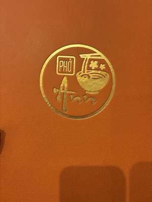 Pho Ann Nashville by null