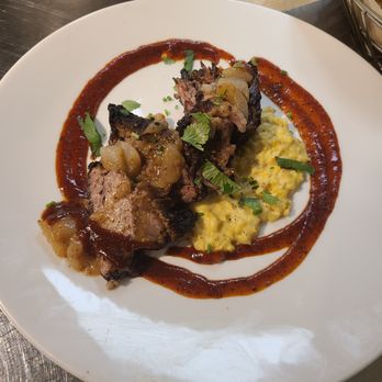 Soul 2 Fork - Personal Chefs Near Me Soul 2 Fork - Personal Chefs Near Me