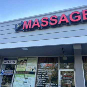 Oriental Healing Massage - Massage Near Me - Arlington, Texas Oriental Healing Massage - Massage Near Me - Arlington, Texas