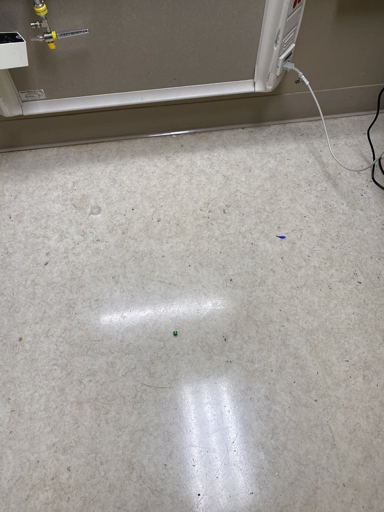 Baptist Health - patient advocate in North Little Rock, AR