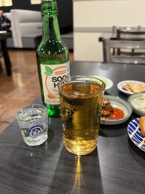 Sura Korean Bistro & All You Can Eat BBQ of Dallas by null