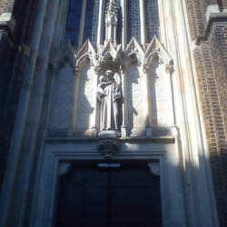 Antoniuskirche