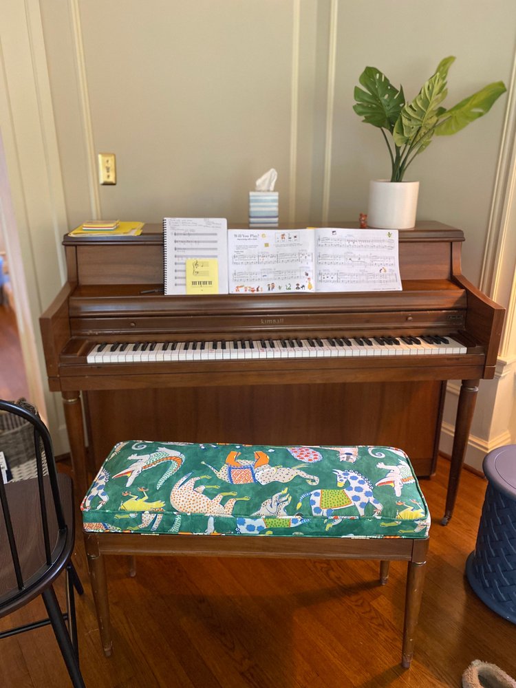 FIRST CHOICE FURNITURE SERVICE Updated September 2024 20 Photos