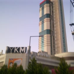 Ege Park