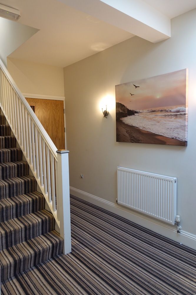 THE KEEP 13 Photos 8 South Street, Yeovil, Somerset, United Kingdom