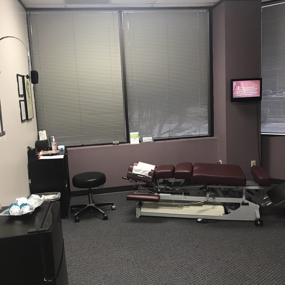 In Balance Chiropractic and Acupuncture - Acupuncture Near Me - Austin, Texas In Balance Chiropractic and Acupuncture - Acupuncture Near Me - Austin, Texas
