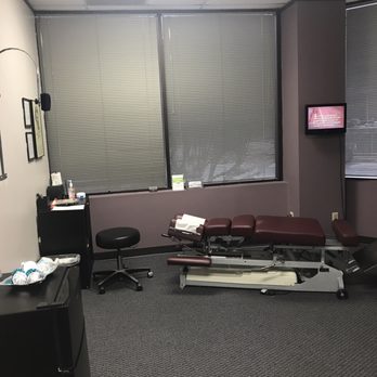 In Balance Chiropractic and Acupuncture - Acupuncture Near Me - Austin, Texas In Balance Chiropractic and Acupuncture - Acupuncture Near Me - Austin, Texas