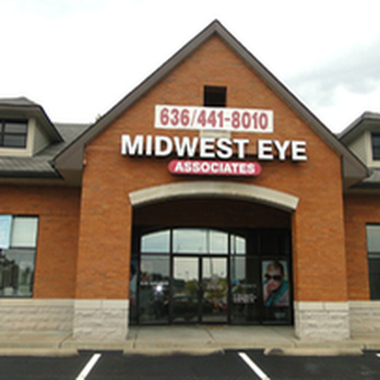 Gorgeous Midwest Eye Associates Wallpaper for Desktop Gorgeous Midwest Eye Associates Wallpaper for Desktop