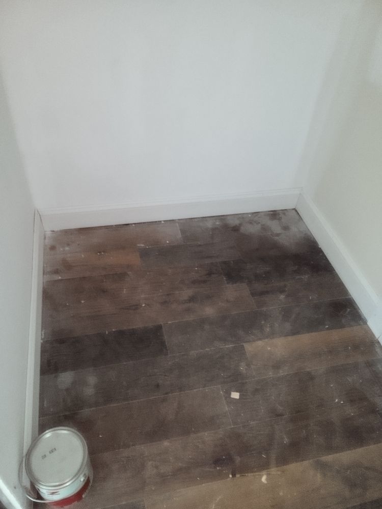 Slide of H&J remolding and renovations