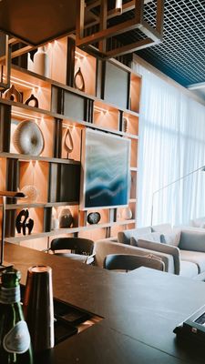 Chima Steakhouse Orlando by null