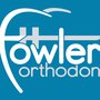 Photo of Fowler Orthodontics