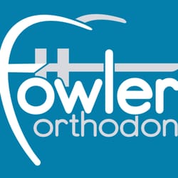Fowler Orthodontics