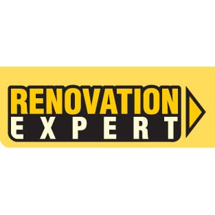 Slide of Renovation Experts
