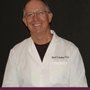 Photo of Dudley David DDS