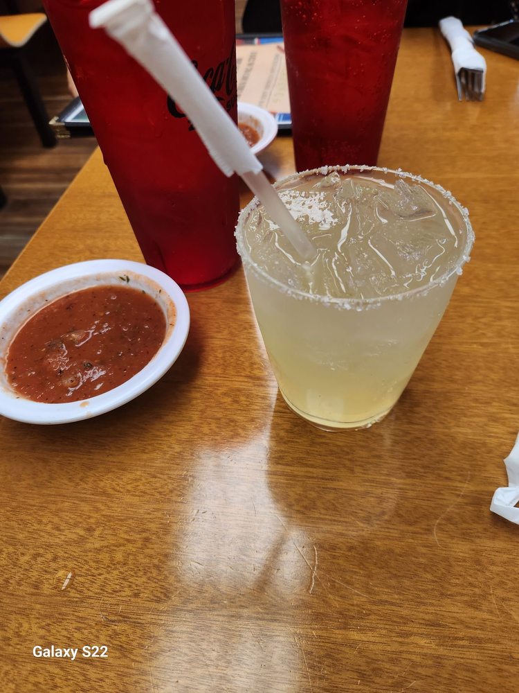 Jalapenos Mexican Cuisine