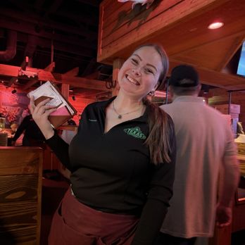 Texas Roadhouse - Lauren - Barbeque Near Me - Columbus, Ohio Texas Roadhouse - Lauren - Barbeque Near Me - Columbus, Ohio