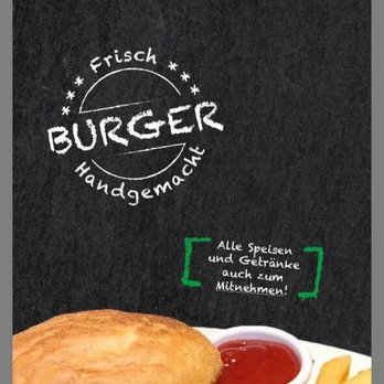 Grillfrisch - Immer frisch, immer lecker - Food Stands Near Me - Hamburg, HH Grillfrisch - Immer frisch, immer lecker - Food Stands Near Me - Hamburg, HH