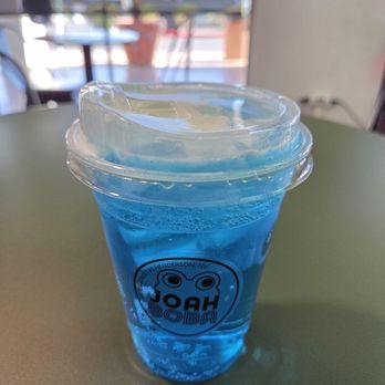Joah Boba - Sophie - Bubble Tea Near Me - Henderson, Nevada Joah Boba - Sophie - Bubble Tea Near Me - Henderson, Nevada