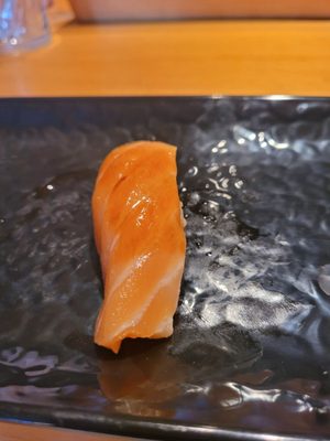 Sushi Sho by null