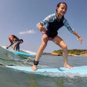 Vallarta Surf n Dive - Surfing - Surf Schools Near Me - Bucerías, NAY Vallarta Surf n Dive - Surfing - Surf Schools Near Me - Bucerías, NAY