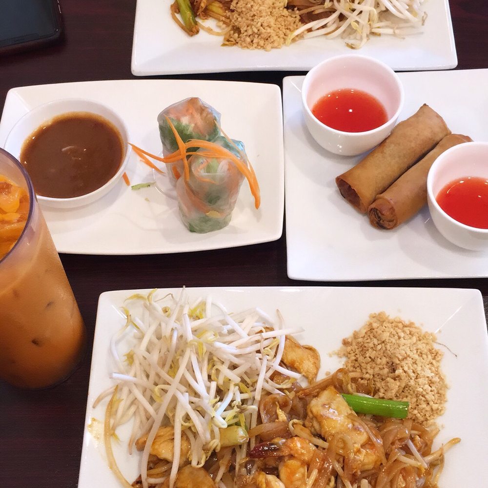 Thai Curry - Thai Near Me - Cypress, Texas Thai Curry - Thai Near Me - Cypress, Texas
