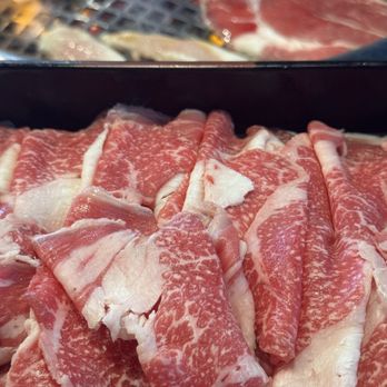 Ushiya Grill - Wagyu brisket - Japanese Near Me - Milpitas, California Ushiya Grill - Wagyu brisket - Japanese Near Me - Milpitas, California