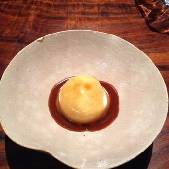 Saison - Ice cream - New American Near Me - San Francisco, California Saison - Ice cream - New American Near Me - San Francisco, California