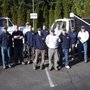 Photo of American West Contracting