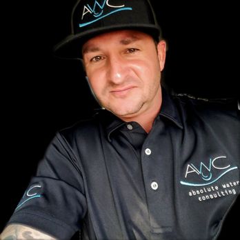 Absolute Water Consultants - Dressed for success. - Water Purification Services Near Me Absolute Water Consultants - Dressed for success. - Water Purification Services Near Me