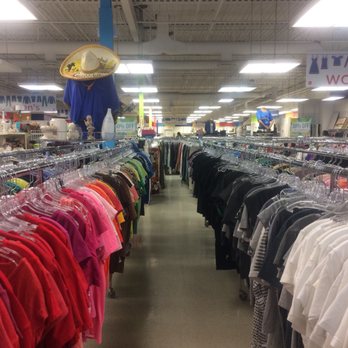 The Salvation Army Thrift Store - Thrift Stores Near Me - Toronto, Ontario The Salvation Army Thrift Store - Thrift Stores Near Me - Toronto, Ontario