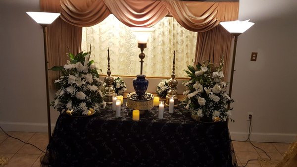 AFFORDABLE BURIAL & CREMATION SERVICE - Updated June 2026 - 96 Photos