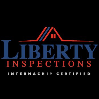 Liberty Inspections - Home Inspectors Near Me - Cadiz, Kentucky Liberty Inspections - Home Inspectors Near Me - Cadiz, Kentucky