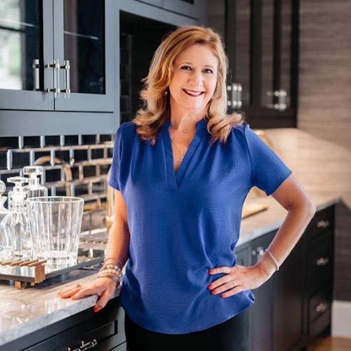 KELLY KANATZAR LUNARDON MONUMENT REALTY 1 Cowboys Way, Frisco