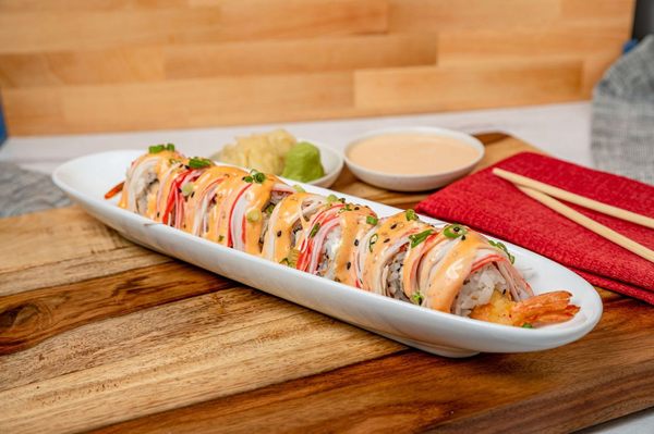 TOP 10 BEST Hibachi near Jacksonville Beach, FL 32250