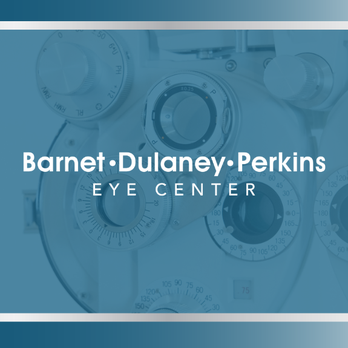 Barnet Dulaney Perkins Eye Center - Barnet Dulaney Perkins Eye Center cover image - Optometrists Near Me - Lakeside, Arizona Barnet Dulaney Perkins Eye Center - Barnet Dulaney Perkins Eye Center cover image - Optometrists Near Me - Lakeside, Arizona