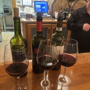 The Wine Cellar Tasting Room - Wine Bars Near Me - Las Vegas, Nevada The Wine Cellar Tasting Room - Wine Bars Near Me - Las Vegas, Nevada