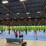 Photo of Bintang Badminton
