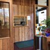 Deer Park Acupuncture gift card