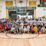 Photo of 6th Man Basketball Academy