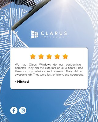 Reviews & Testimonials - Reviews and testimonials. Locally owned and operated since 2014. Request a quote online today on our website! Reviews & Testimonials - Reviews and testimonials. Locally owned and operated since 2014. Request a quote online today on our website!
