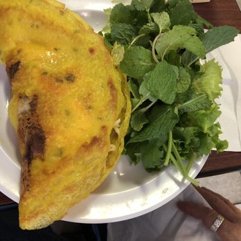 A Chau Restaurant - Vietnamese Near Me - Louisville, Kentucky