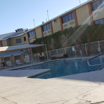 Laughlin River Lodge - Pool @LRL - Resorts Near Me - Laughlin, Nevada Laughlin River Lodge - Pool @LRL - Resorts Near Me - Laughlin, Nevada